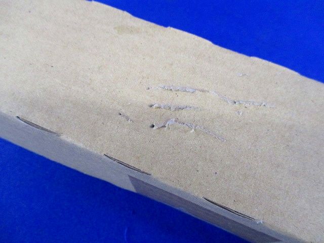 シームレス建築化照明器具エンド用本体 Panasonic NNF04544LE1