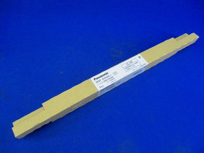 シームレス建築化照明器具エンド用本体 Panasonic NNF04544LE1