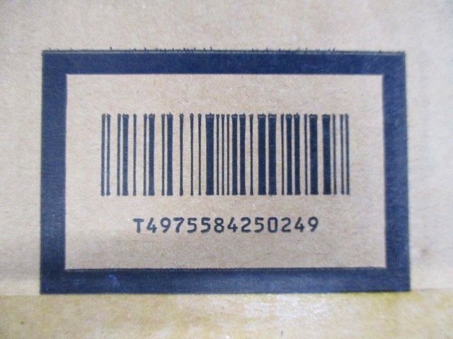 共同受信用双方向増幅器 W35R1