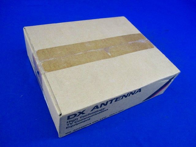 共同受信用双方向増幅器 W35R1