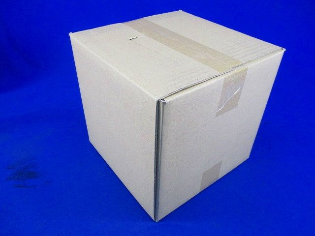 壁直付型電源分離直付型 防雨型LED赤色灯(白色)(21年製)Panasonic NNF20247