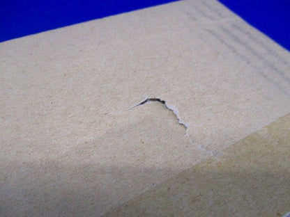 壁直付型電源分離直付型 防雨型LED赤色灯(白色)(21年製)Panasonic NNF20247