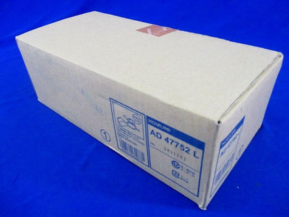 LEDダウンライト AD47752L