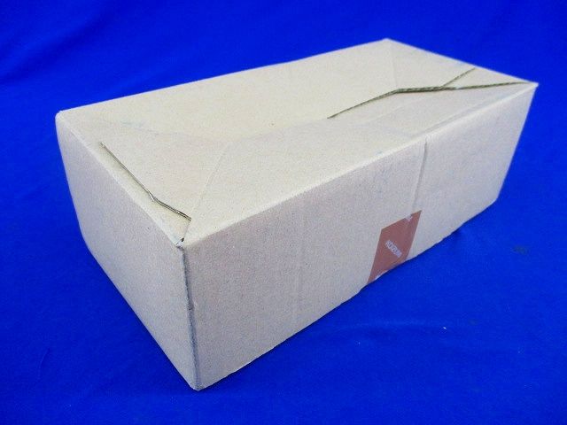 LEDダウンライト AD47752L