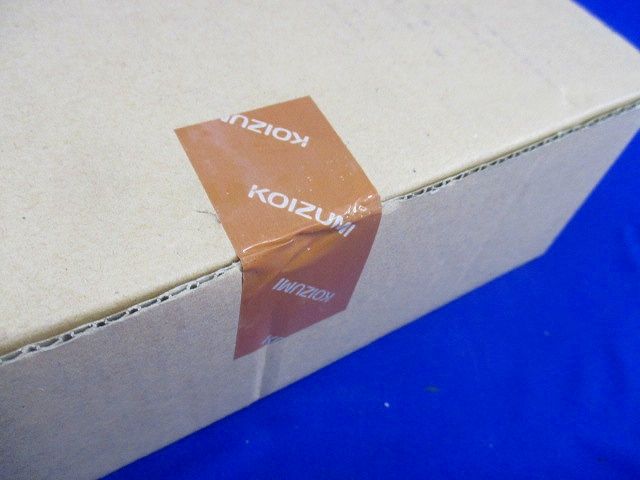 LEDダウンライト AD47752L