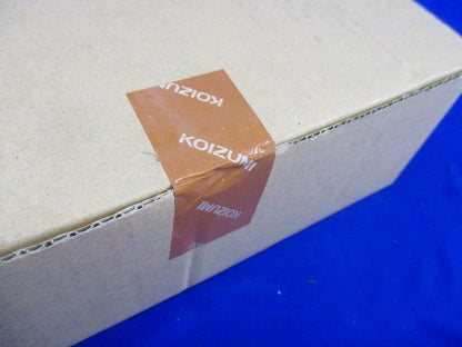 LEDダウンライト AD47752L