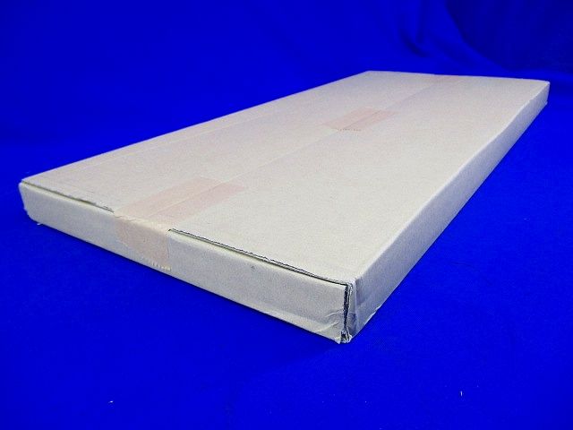 ガス代用バックガード BKG-H60G