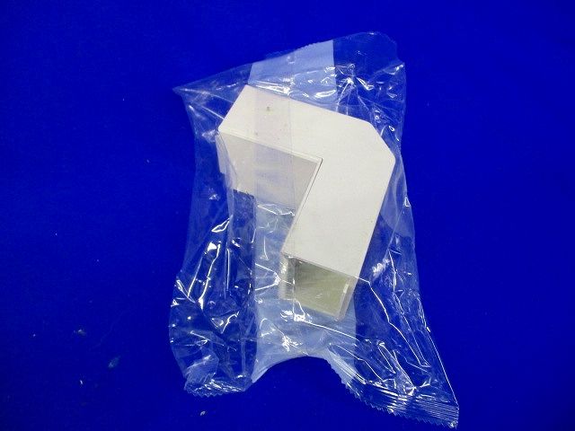 内外マガリ2号(Mホワイト)6個入 MDK123