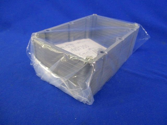 塗代継枠(10個入×4) NST35S