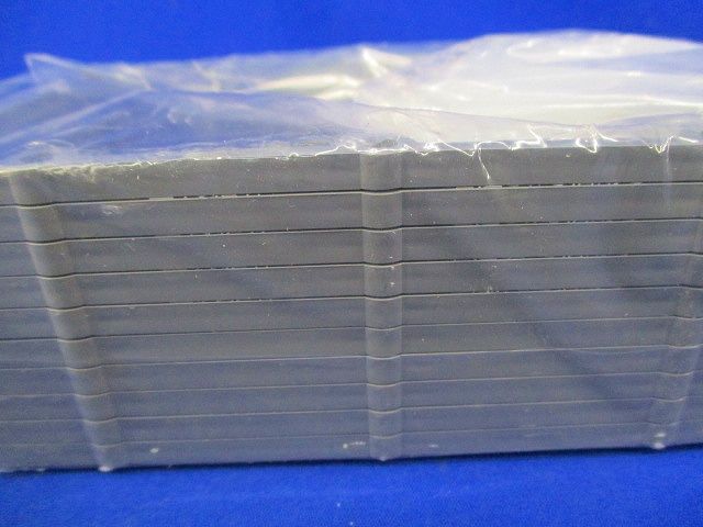 塗代継枠(10個入×4) NST35S