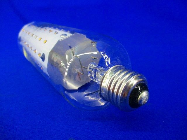 HID型LEDランプ(電球色)E26 LHT24L-G-E26/400