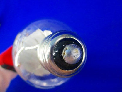 HID型LEDランプ(電球色)E26 LHT24L-G-E26/400