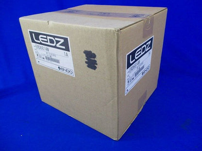 LEDダウンライトφ175 ERD6814W