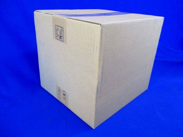 LEDダウンライトφ175 ERD6814W