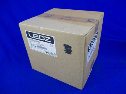 LEDダウンライトφ175 ERD6814W