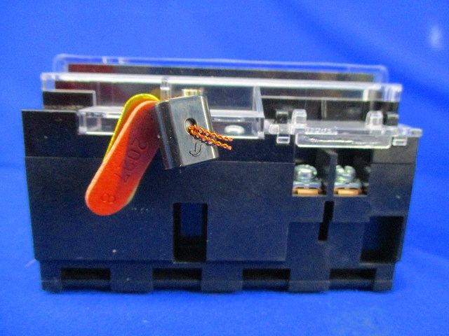 電子式屋内耐候形普通電力量計･変流器セット(1セット入) CPR-15W