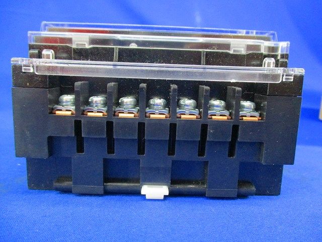 電子式屋内耐候形普通電力量計･変流器セット(1セット入) CPR-15W