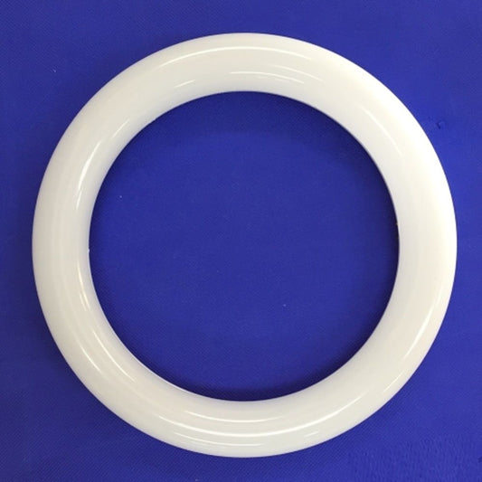 丸形蛍光灯 ＬＥＤライト 昼白色 乳白カバー MT-SR14P-225/N