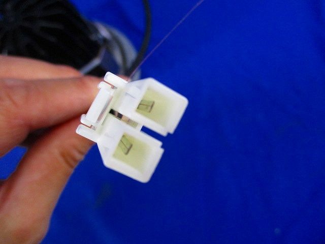 LEDダウンライトφ125(黒)(加工品 全黒塗装) ERD6656W