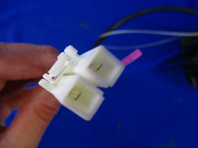 LEDダウンライトφ125(黒)(加工品 全黒塗装) ERD6656W