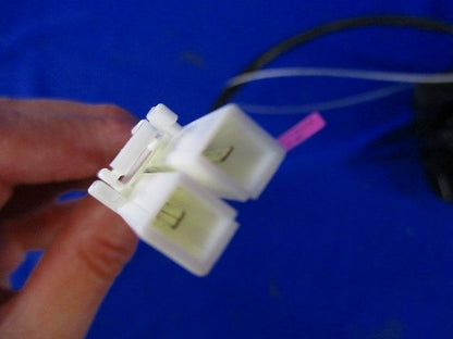 LEDダウンライトφ125(黒)(加工品 全黒塗装) ERD6656W