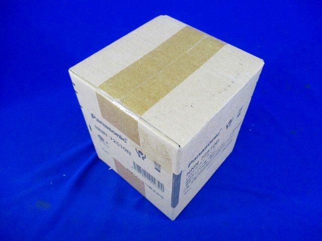 LEDダウンライトφ100 Panasonic NNN72510B