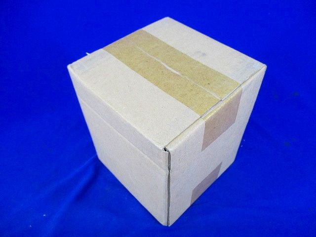 LEDダウンライトφ100 Panasonic NNN72510B