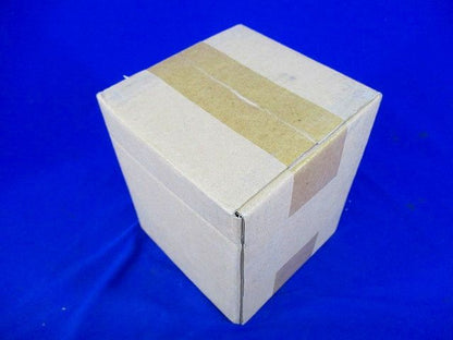 LEDダウンライトφ100 Panasonic NNN72510B