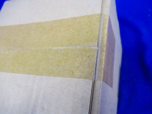 LEDダウンライトφ100 Panasonic NNN72510B