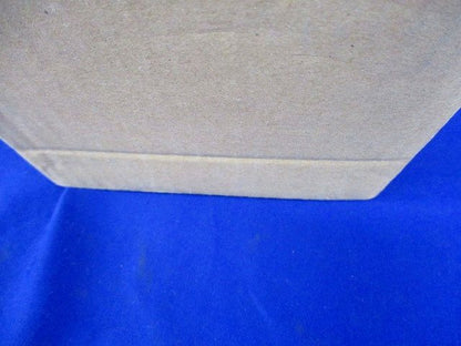 LEDダウンライトφ100 Panasonic NNN72510B