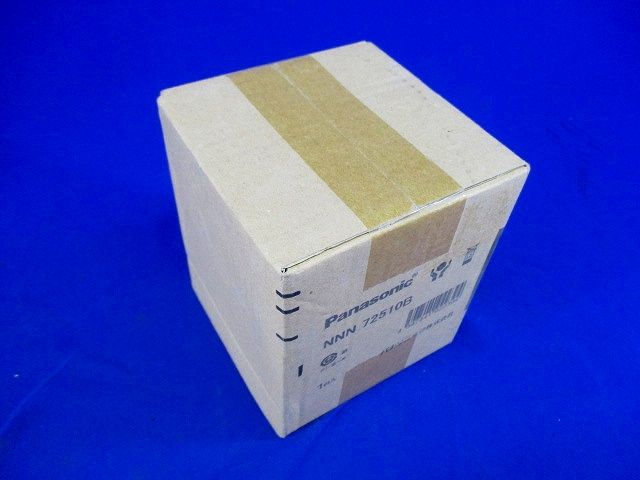 LEDダウンライトφ100 Panasonic NNN72510B