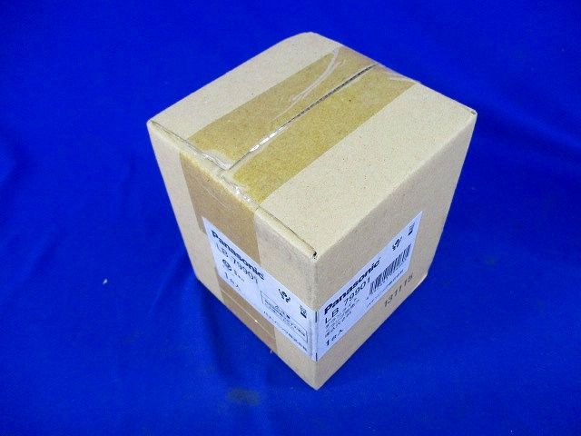 ダウンライトφ85 LB79901