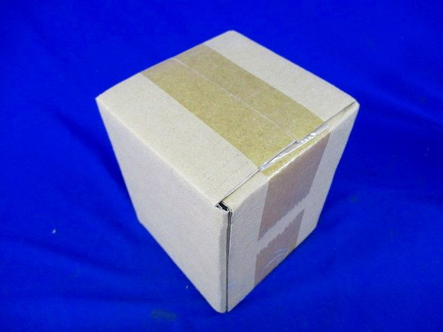 ダウンライトφ85 LB79901