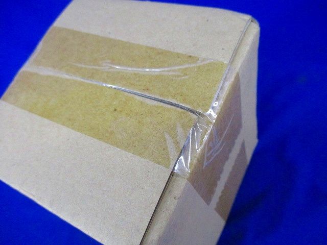 ダウンライトφ85 LB79901