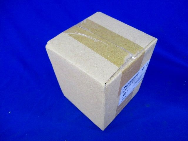 ダウンライトφ85 LB79901