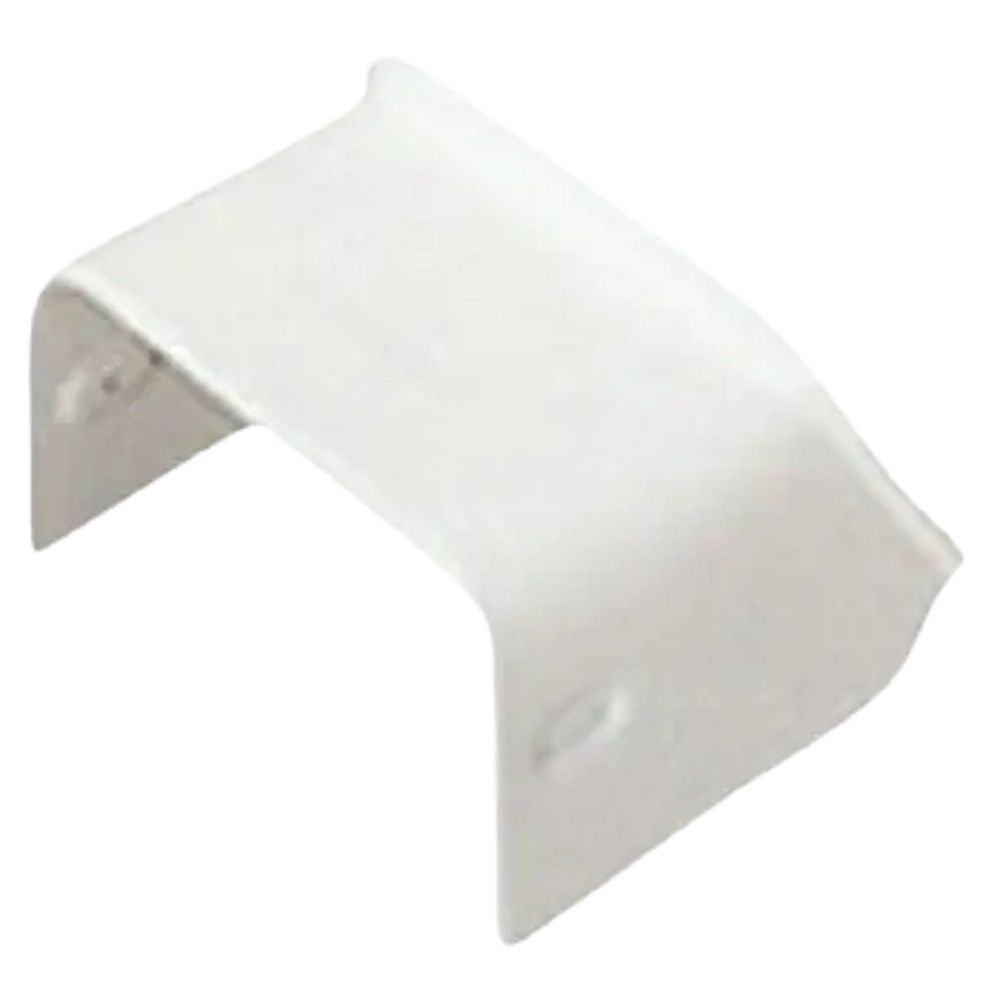 タルモール ブッシング B型 10個入 DZB211W-10