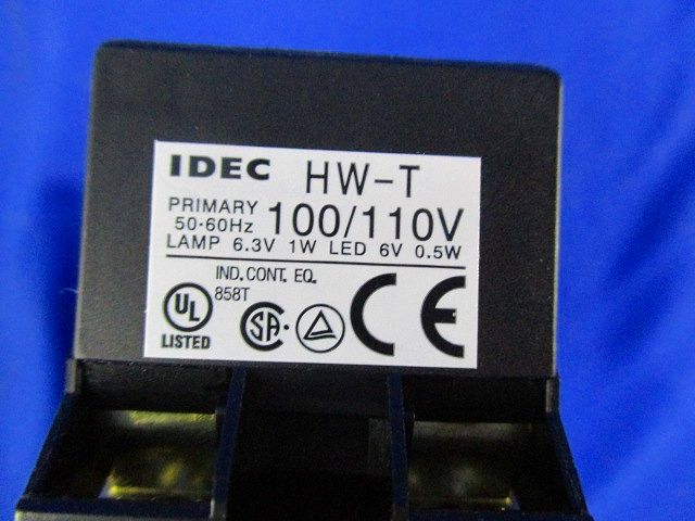 スイッチ UPQS4B16DNR