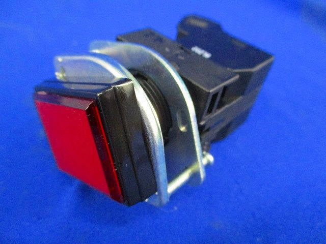 スイッチ UPQS4B16DNR