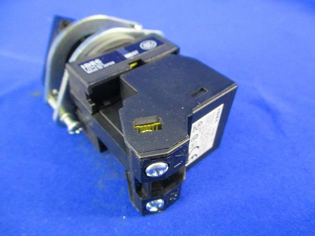 スイッチ UPQS4B16DNR