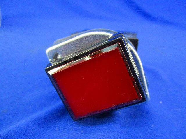 スイッチ UPQS4B16DNR