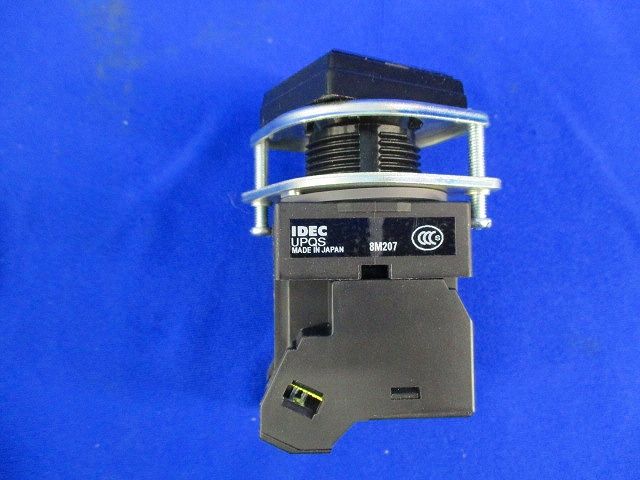 スイッチ UPQS4B16DNR