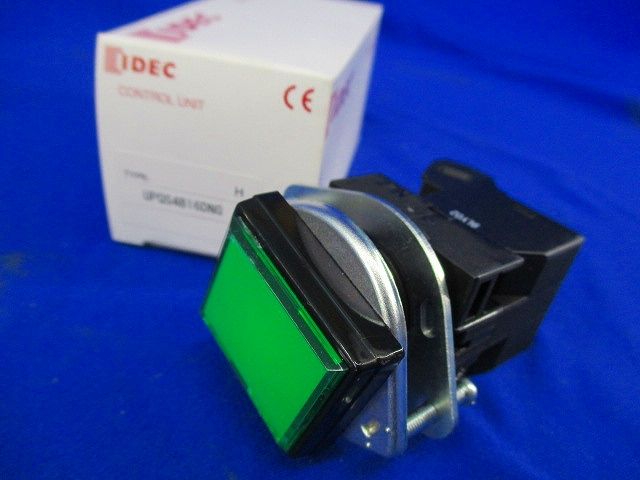 スイッチ UPQS4B16DNG