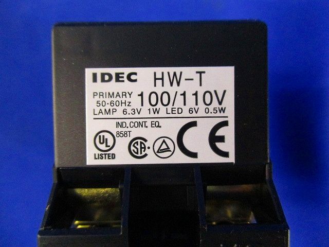 スイッチ UPQS4B16DNG