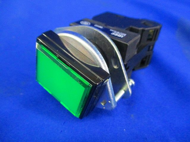 スイッチ UPQS4B16DNG