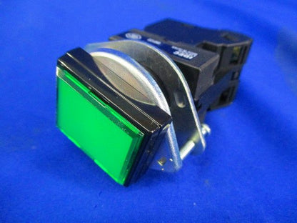 スイッチ UPQS4B16DNG