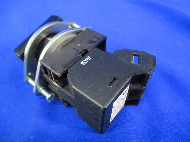 スイッチ UPQS4B16DNG