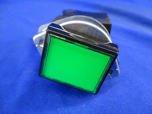 スイッチ UPQS4B16DNG