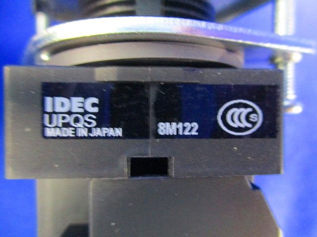 スイッチ UPQS4B16DNG