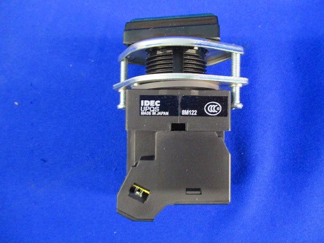 スイッチ UPQS4B16DNG