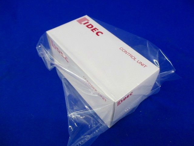 スイッチ UPQS4B16DNG